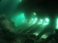ab_scapa flow 06 2007 (2)